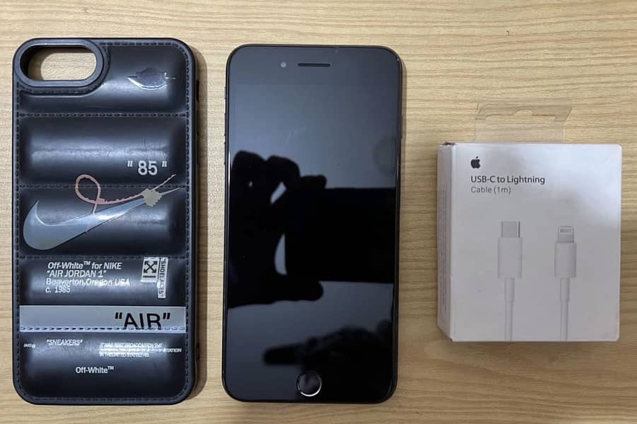 Iphone 1