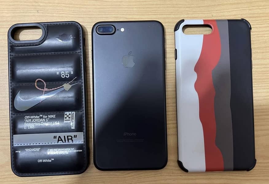 Iphone 2
