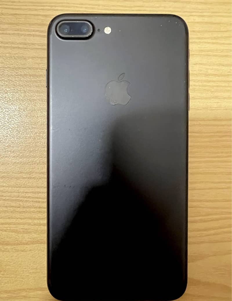 Iphone 3