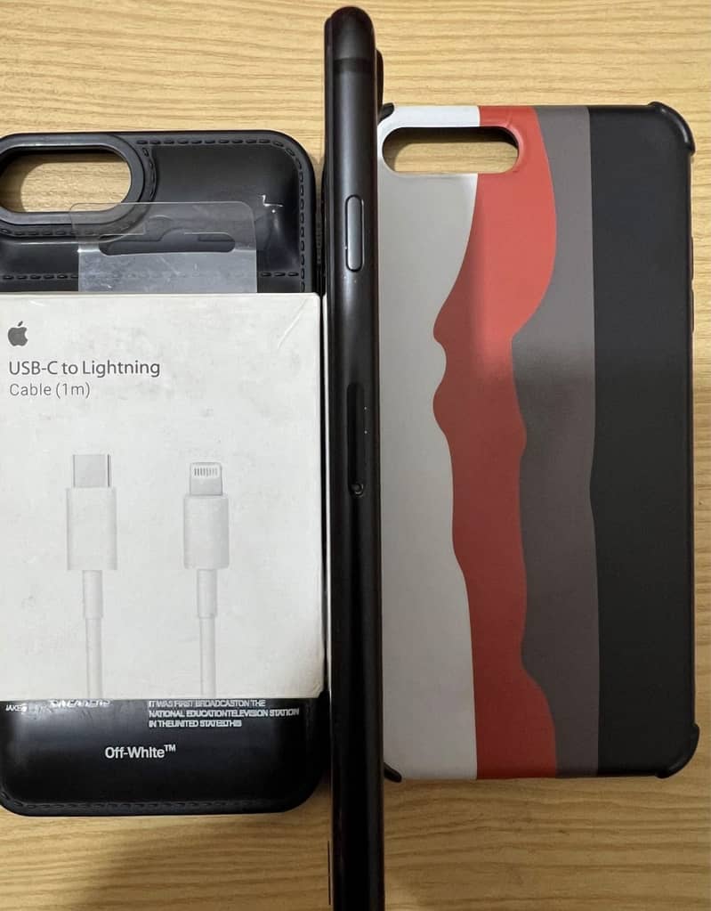 Iphone 4