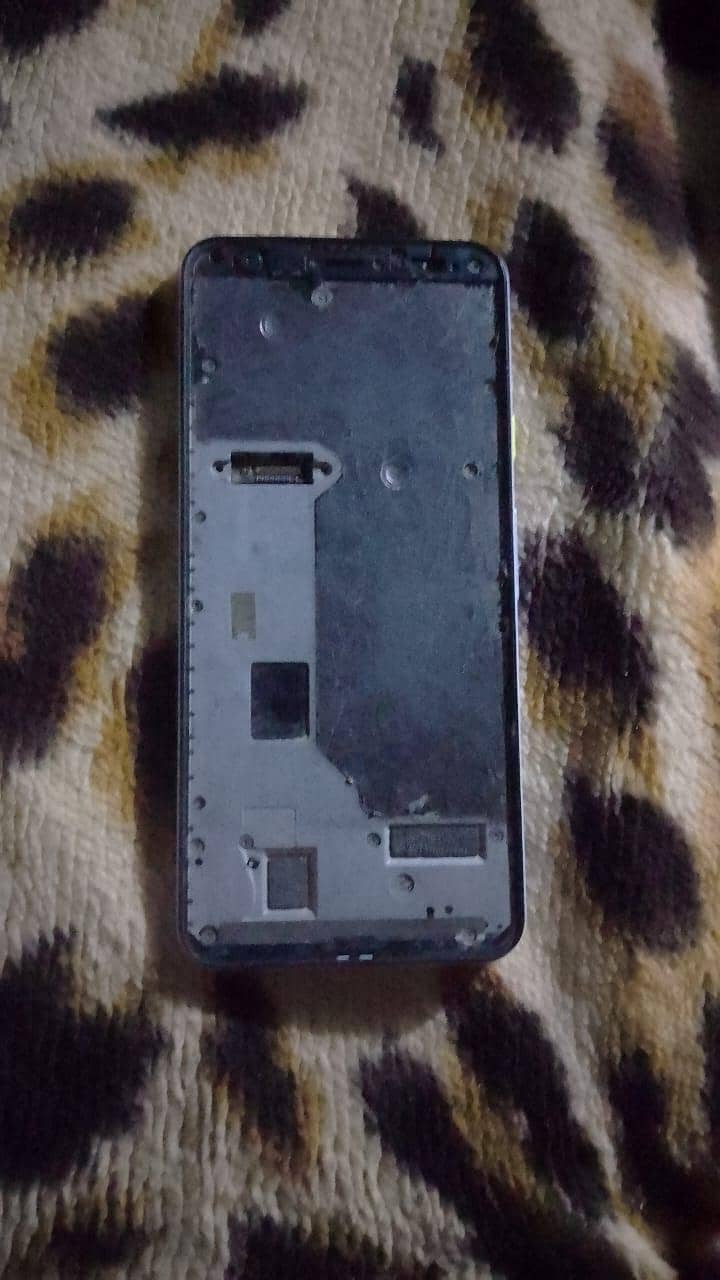 Google Pixel 5a 0