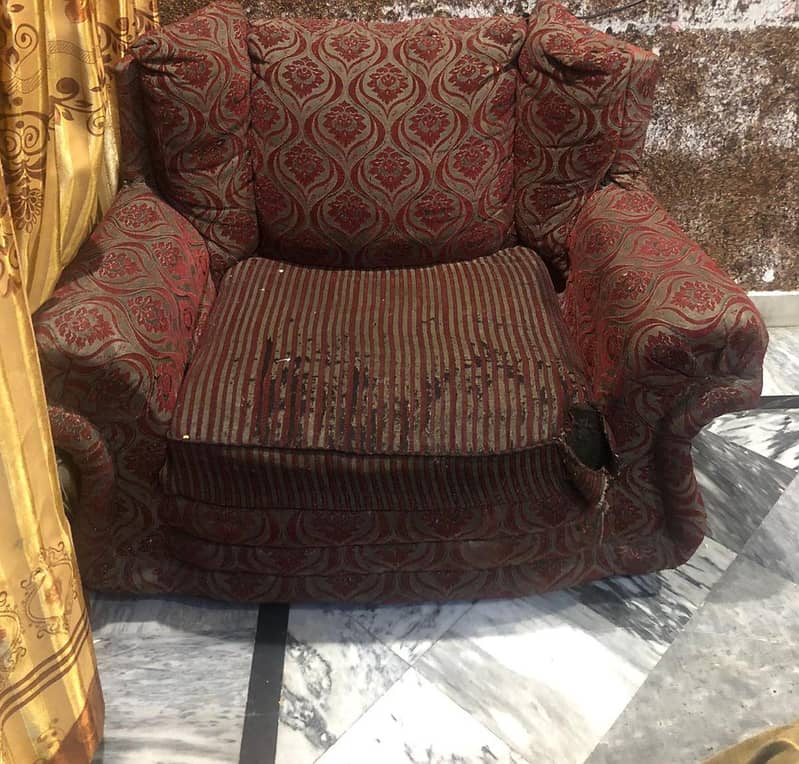 sofa set 1