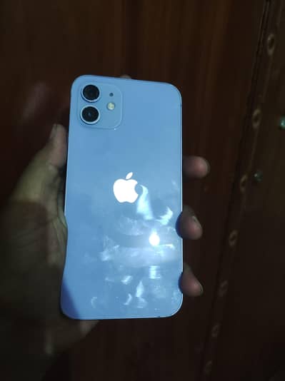 Apple iPhone 12.128 gb