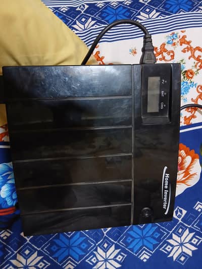 home inverter ups price 25000