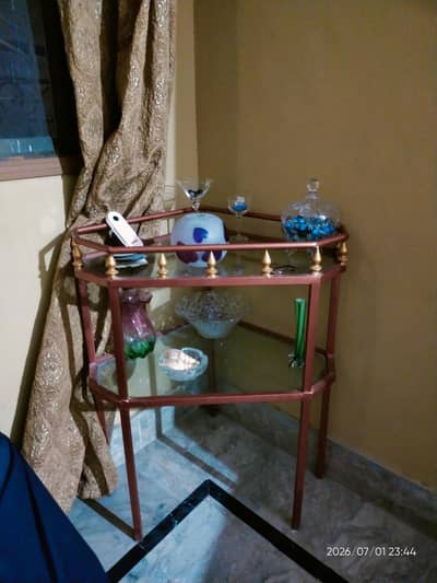 decorative corner for sale