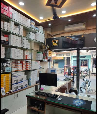 16MP ,8MP, 5MP Branded IP CCTV Cameras