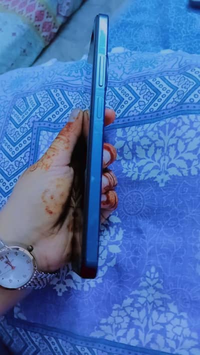 Xiaomi Redmi 14C