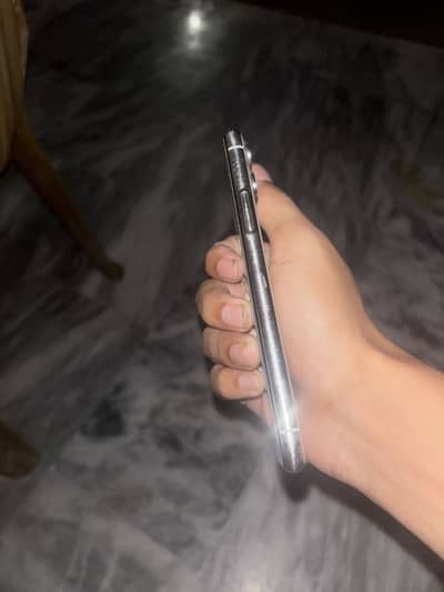 Apple iPhone 11 Pro