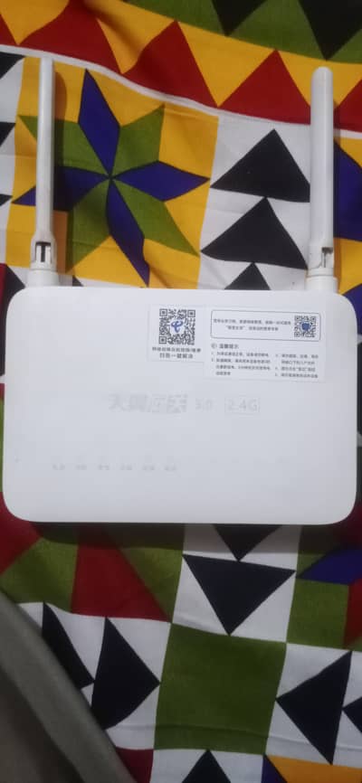 my mobile phone 03021647896 03271647896