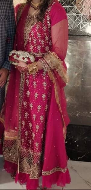 Beautiful Bridal Gown – Excellent Condition