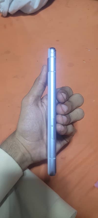 Google Pixel 7a