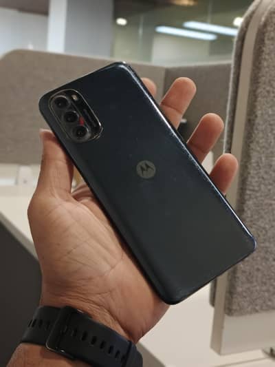 Motorola Other Model