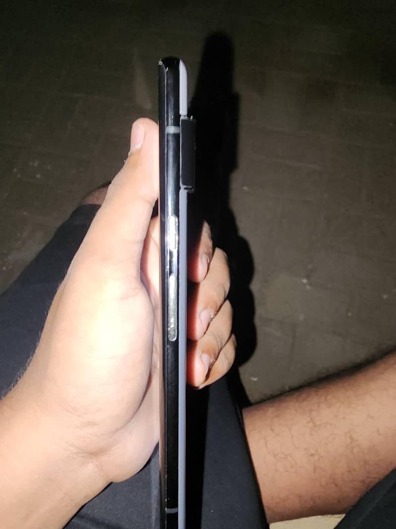 Google Pixel 6 Pro 3