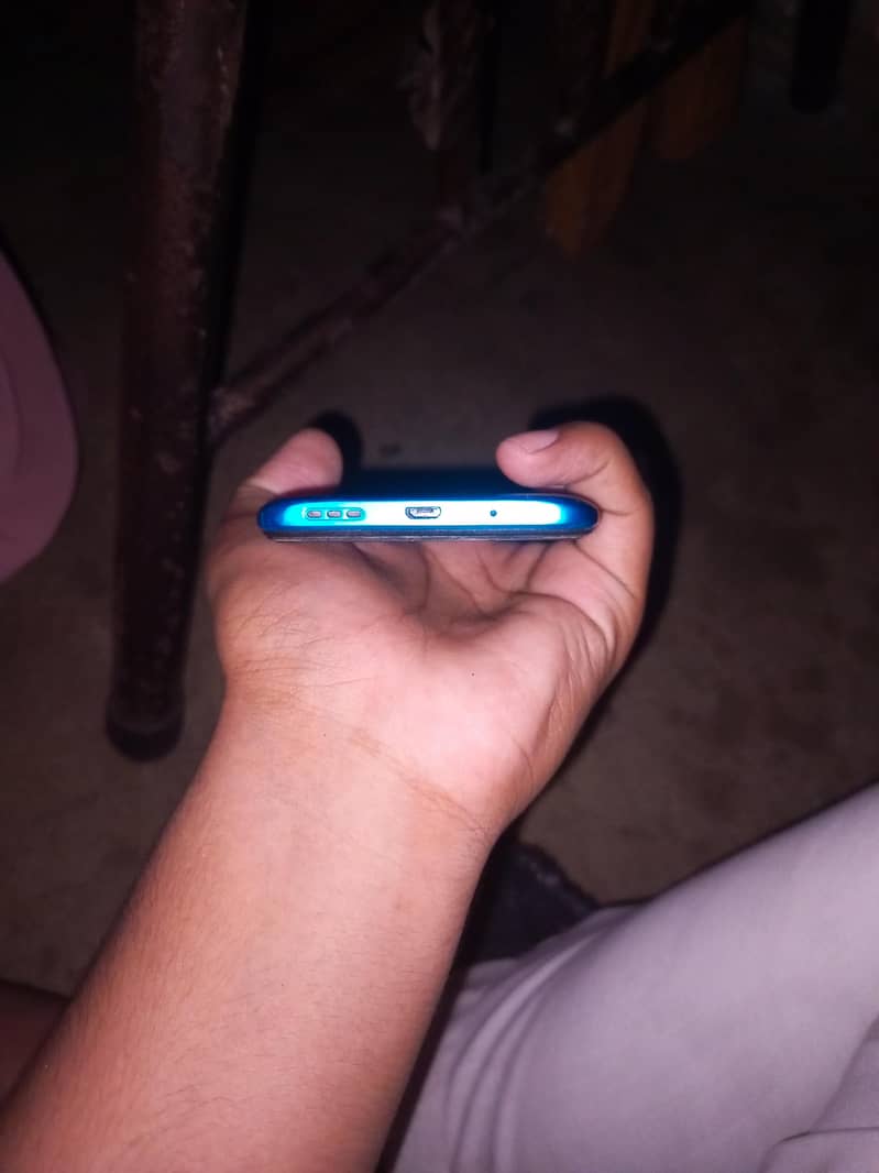 redmi 9A 1