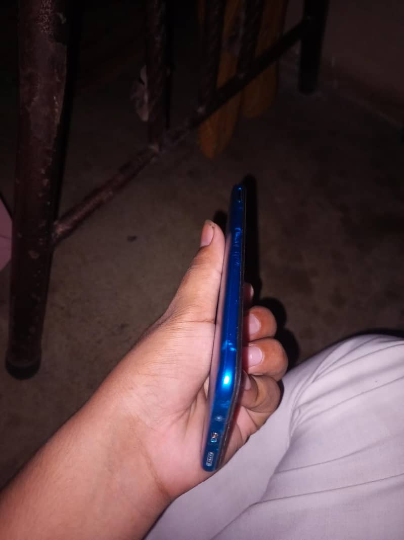 redmi 9A 2