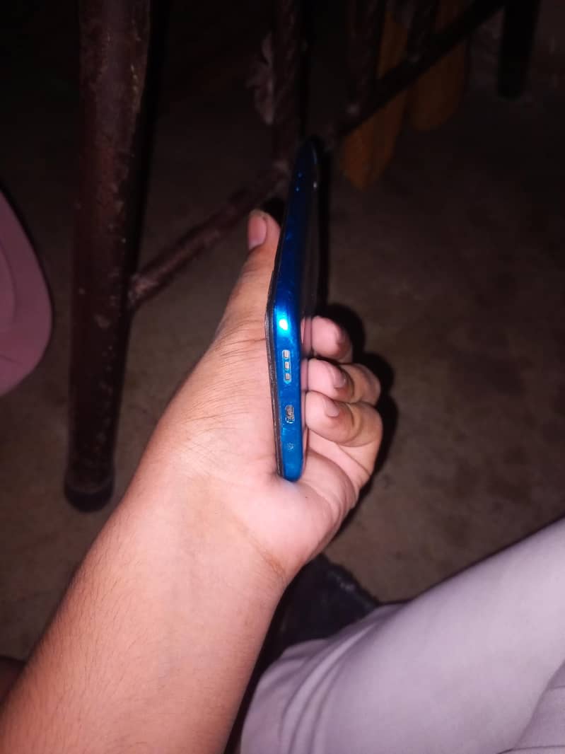 redmi 9A 4