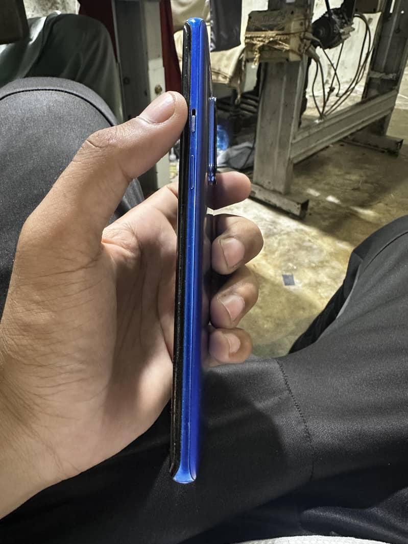 One Plus 8 Pro 1