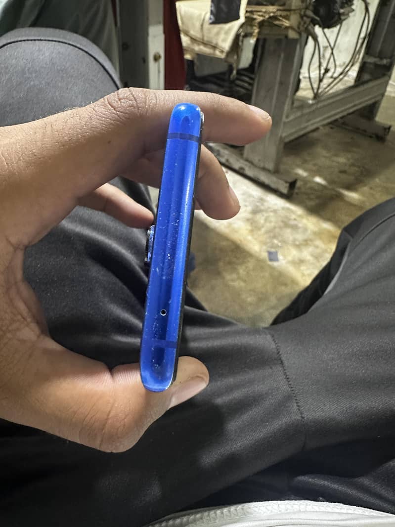 One Plus 8 Pro 2