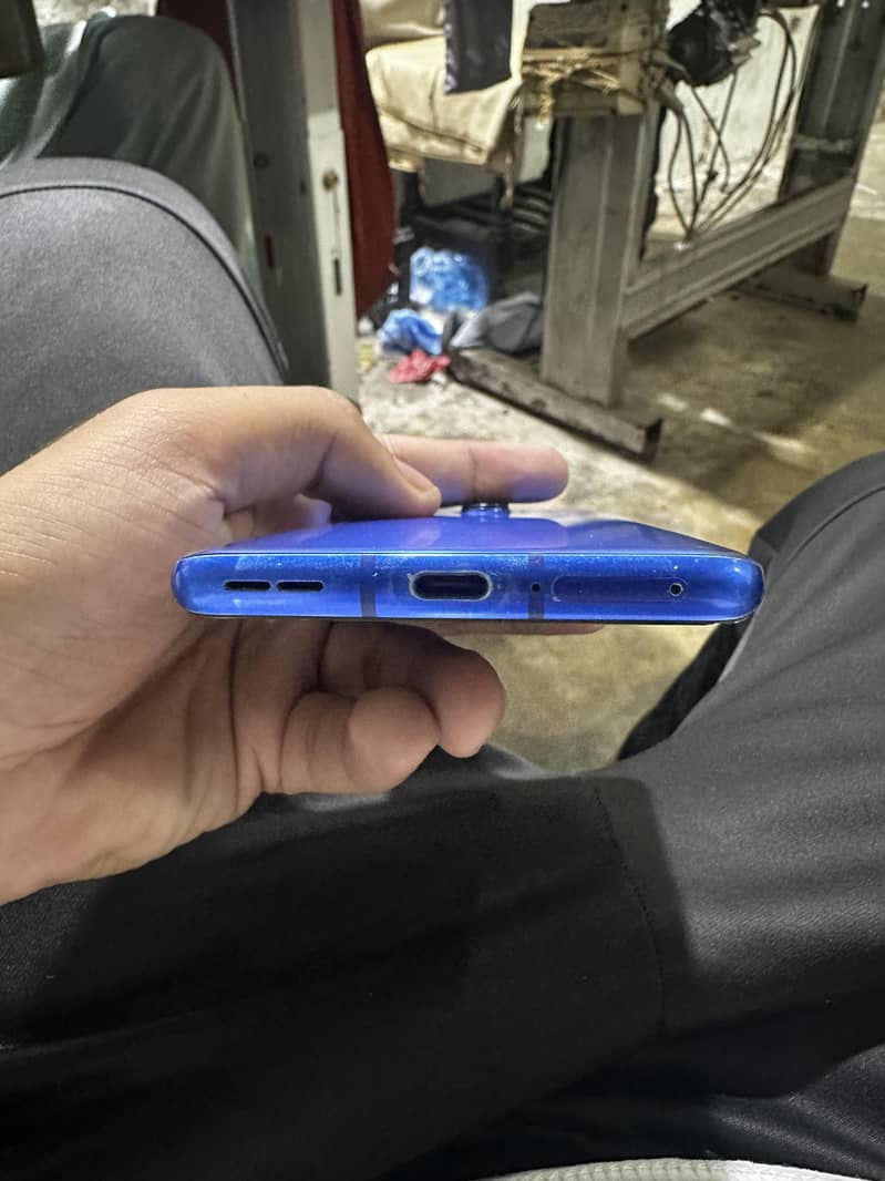 One Plus 8 Pro 4