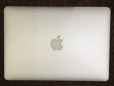 Macbook Air 2015  (13.3 inch)