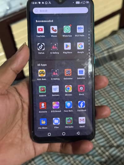 infinx hot 9 play 4 gb 64 gb 6hzr mh btry big