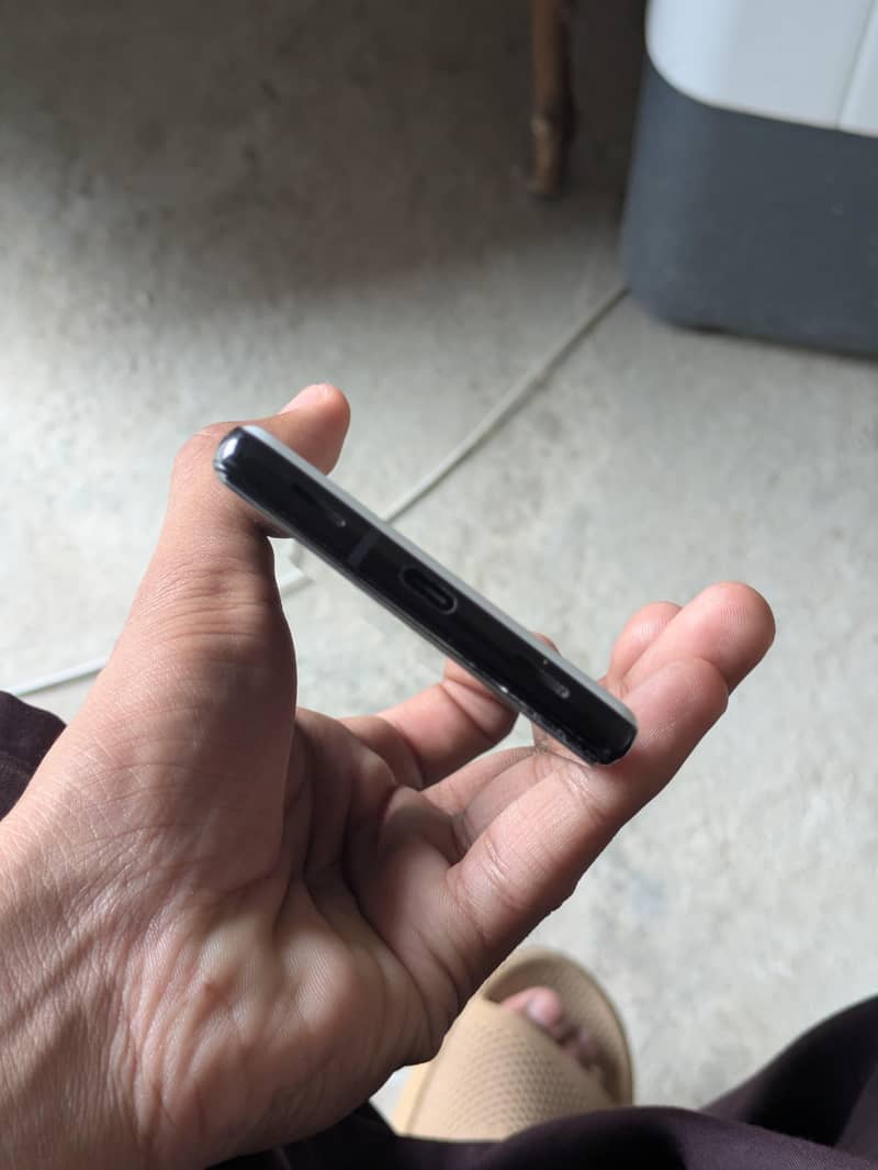 Google Pixel 6a 2