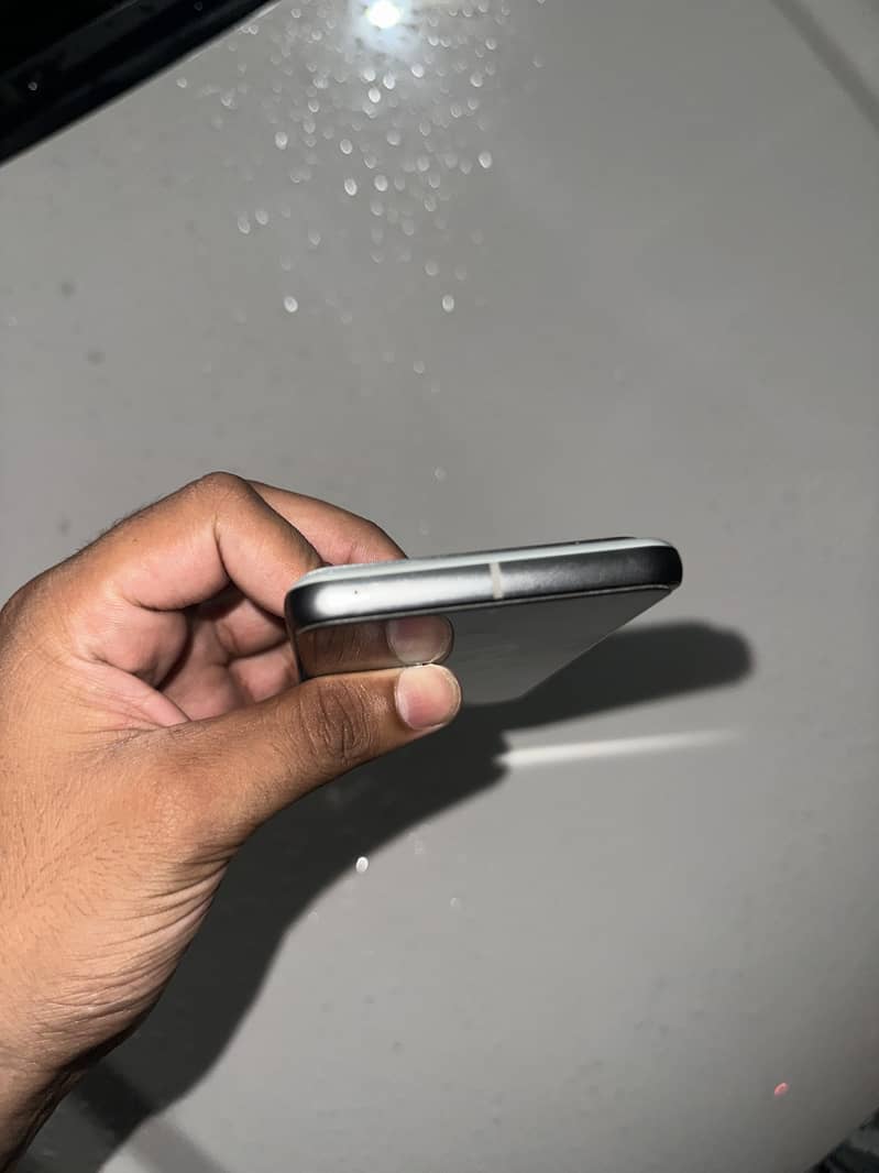 Google Pixel 8 1