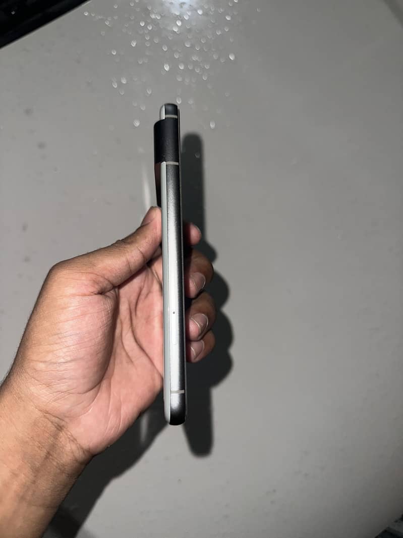 Google Pixel 8 2