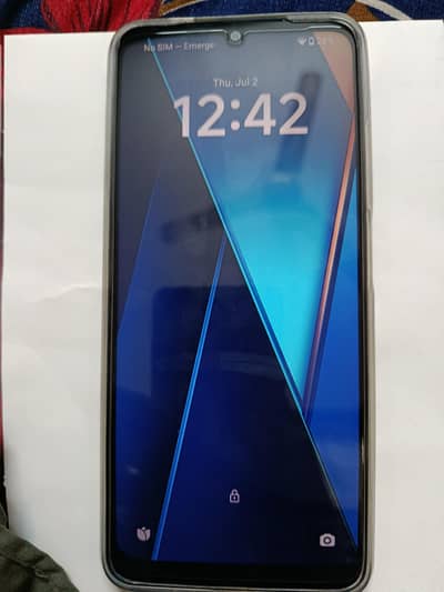 Xiaomi Redmi A5