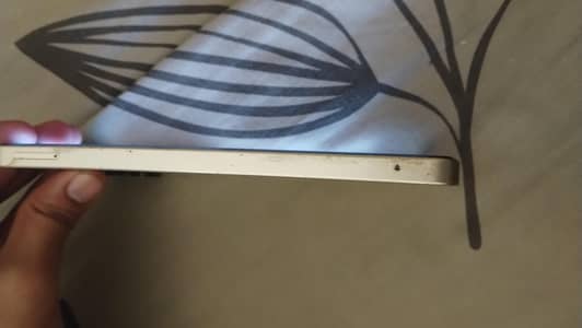 Samsung Mobile A06