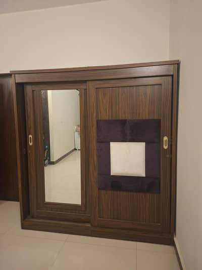cubord wardrobe