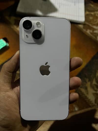 Apple iPhone 14