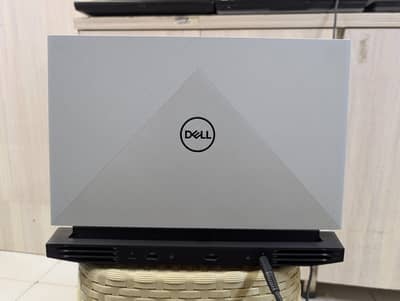 DELL G15 5525 - RTX 3050  - Gaming Laptop House