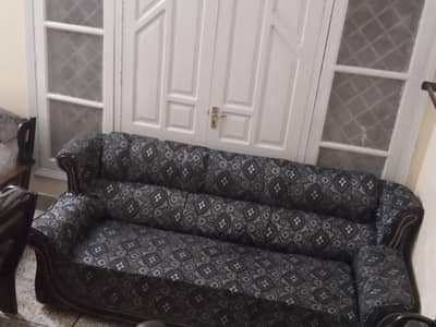 sofa 5seat
