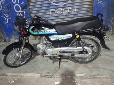 unique bike 2024 (03702231920) call bhi kar sakte ho WhatsApp bhi kar