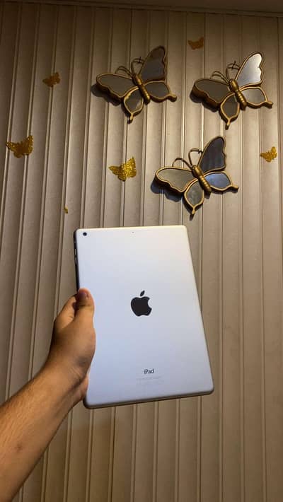 ipad Air