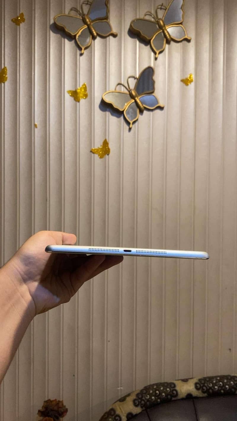 ipad Air 3