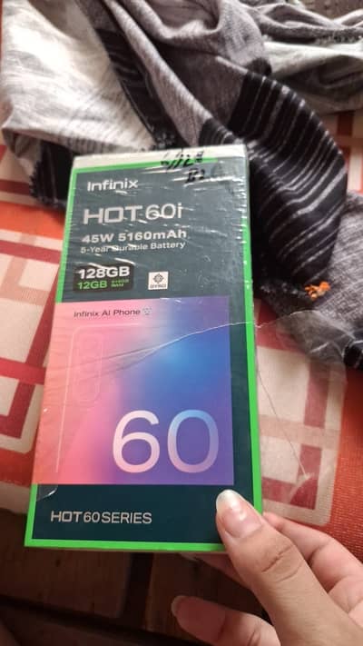 Infinix Other Model
