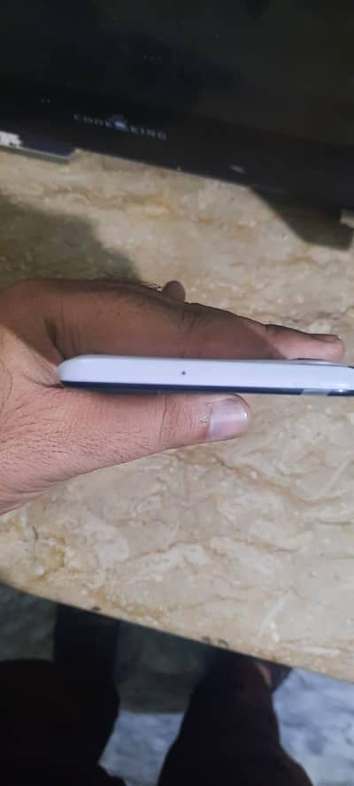 samsung A30s