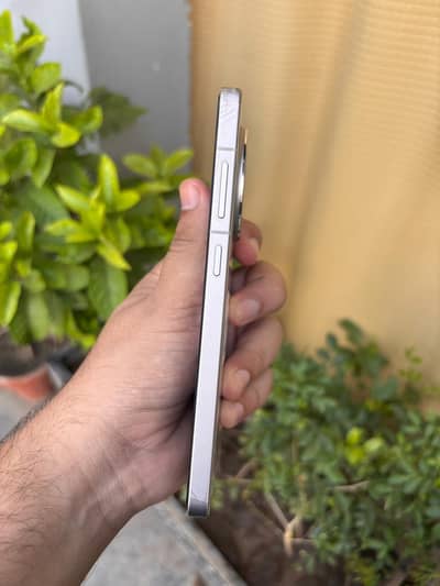 One Plus 13R ace 5 12/256