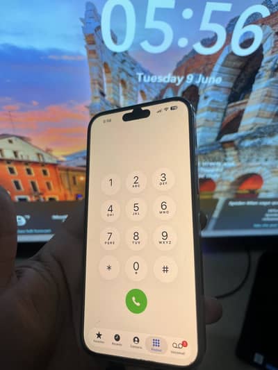 Iphone 14 pro max orignal pannel ava for sale