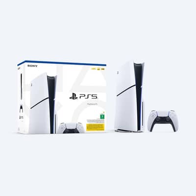 PS5 UK DISK VERDION 2116