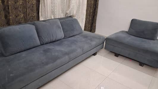 35 000 sofa set for sale
