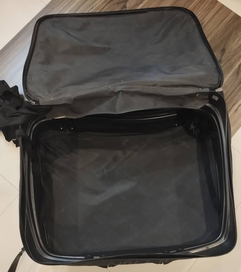 Suitcase 2