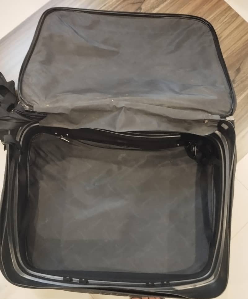 Suitcase 3