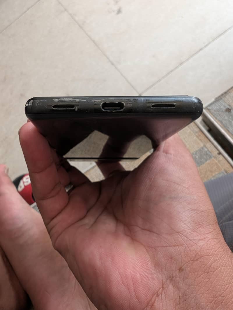 Google Pixel 6a 2