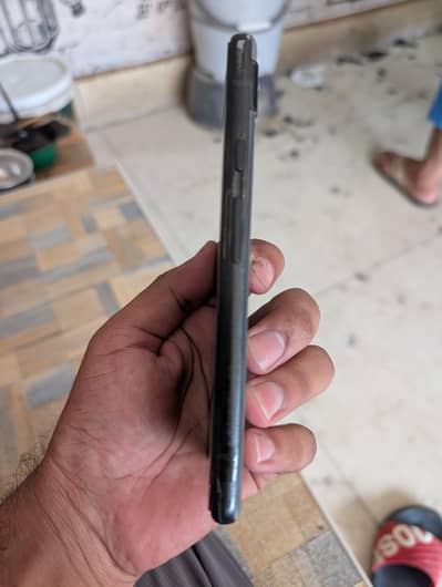 Google Pixel 6a