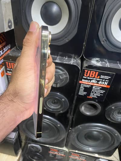 14promax jv 128gb water pack