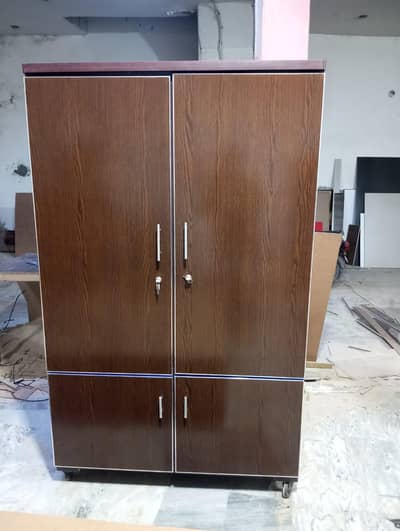 Almari for sale