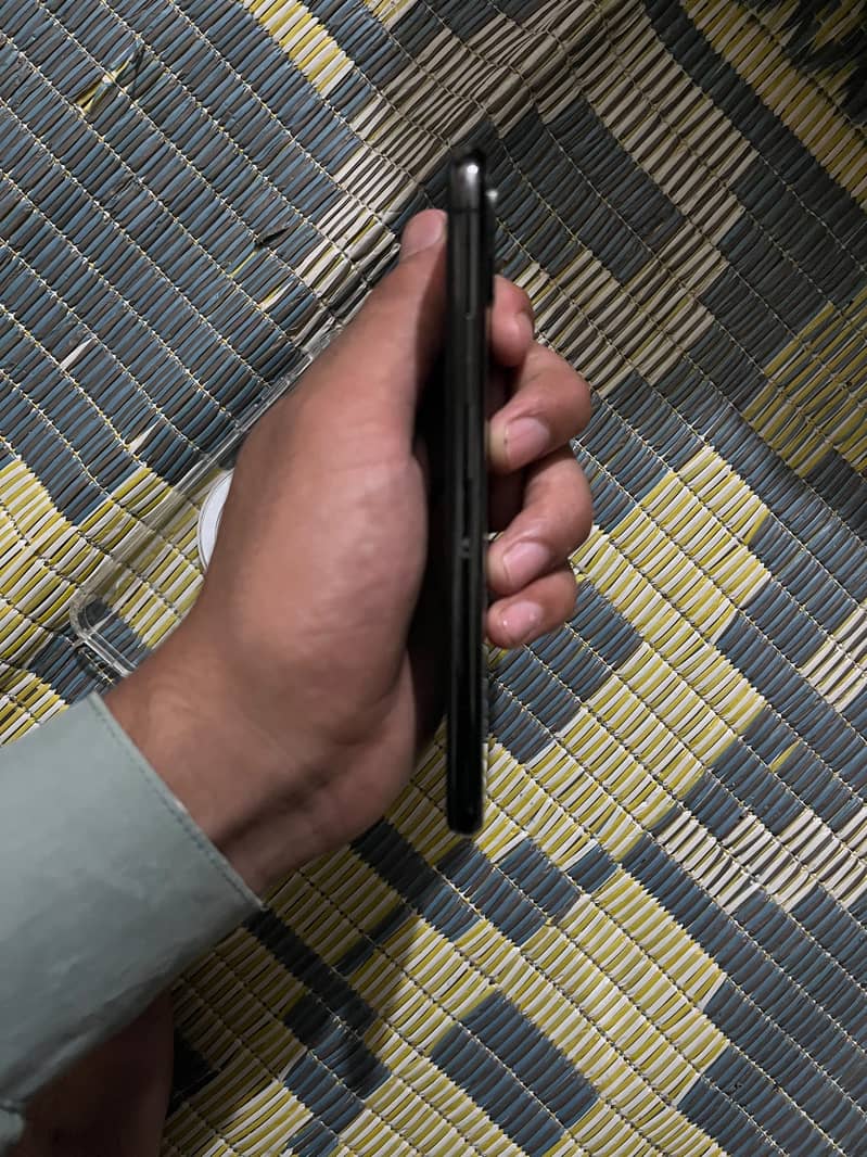 Apple iPhone X 2